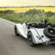Image for article titled The Ten Most Old School Cars On Sale Today